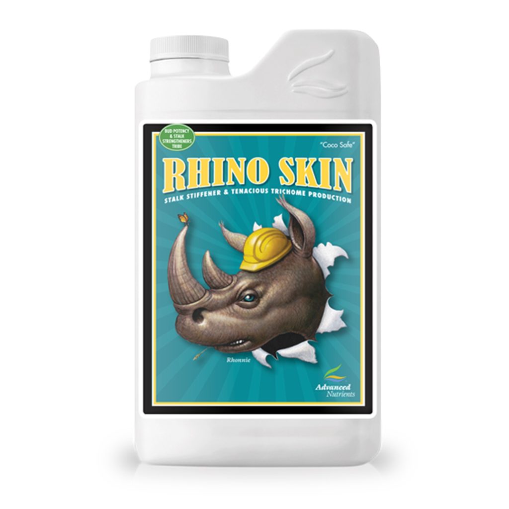 Advanced Nutrients - Rhino Skin