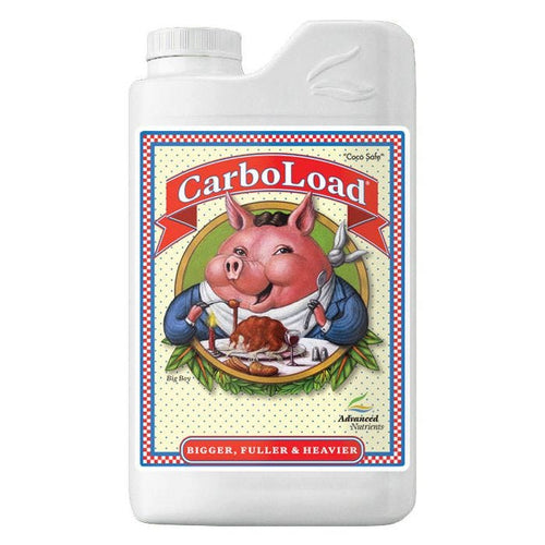 Advanced Nutrients - CarboLoad