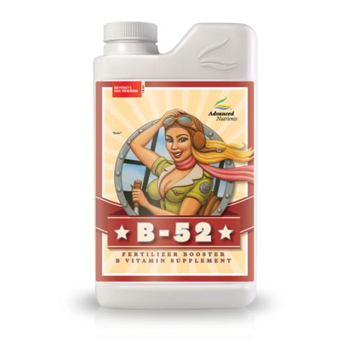 Advanced Nutrients - B-52
