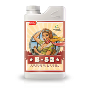 Advanced Nutrients - B-52
