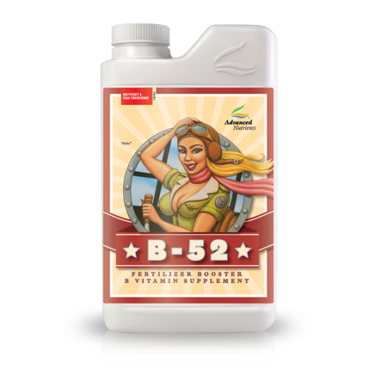 Advanced Nutrients - B-52