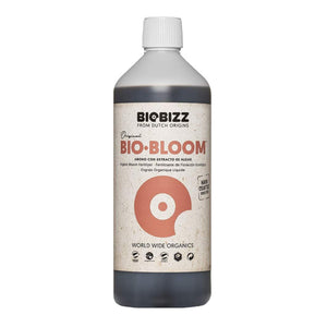 BIOBIZZ BIO-BLOOM