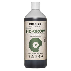 BIOBIZZ BIO-GROW