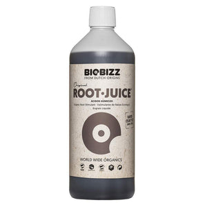 Biobizz Root-Juice