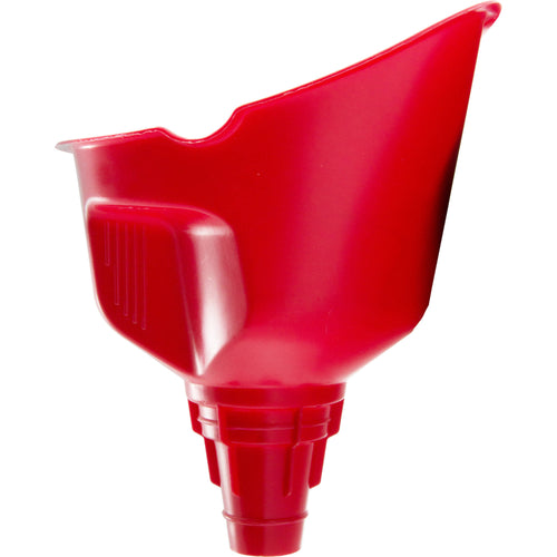 Olympia Tools - 2PC Rapid Flo Thru Funnels