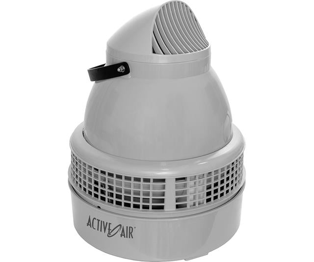 Active Air - Commercial Humidifier - 75 Pint