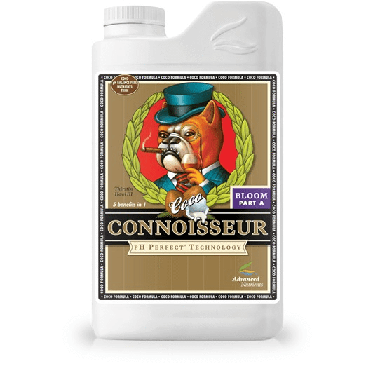 Advanced Nutrients - COCO Connoisseur Bloom A