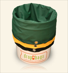 Drop Bags - Multi-purpose Extraction Kit