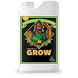 Advanced Nutrients - PH Perfect Grow