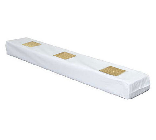 RedRock Solo Pro Flowering Slab –36X6X3