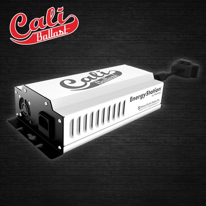 EnergyStation Cali Ballast 1,000W