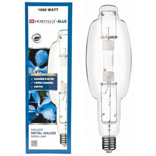 Hortilux metal halide 1000 watt store