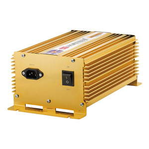 Hortilux 600w Gold Ballast