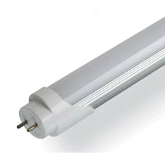 T8 LED Tube / Shop Light Frosted 20W 4ft