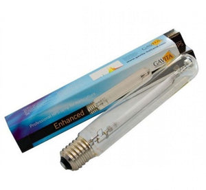 Gavita 600W Enhanced Bulb