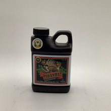 Load image into Gallery viewer, Piranha AN 250ml