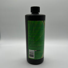 Load image into Gallery viewer, ATA Soil Soilless Leaves