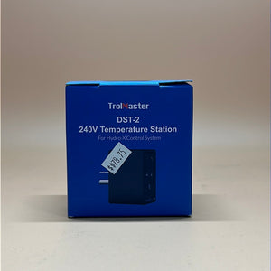 TrolMaster DST-2