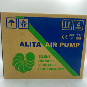 Alita air pump AL-80