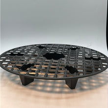 Load image into Gallery viewer, Gropro Pot Elevator 16 in