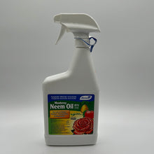 Load image into Gallery viewer, Monterey Neem Oil RTU