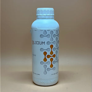 Silicium 1ltr