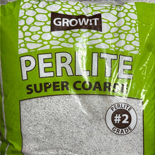 Load image into Gallery viewer, Grow it Perlite #2