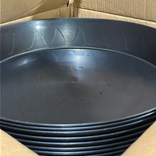 Load image into Gallery viewer, GroPro Heavy Duty Saucer 20in