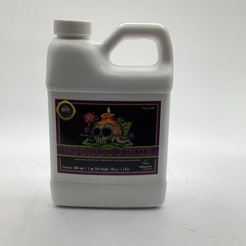 AN voodoo juice 500ml