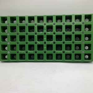 Inner Tray 50 cell