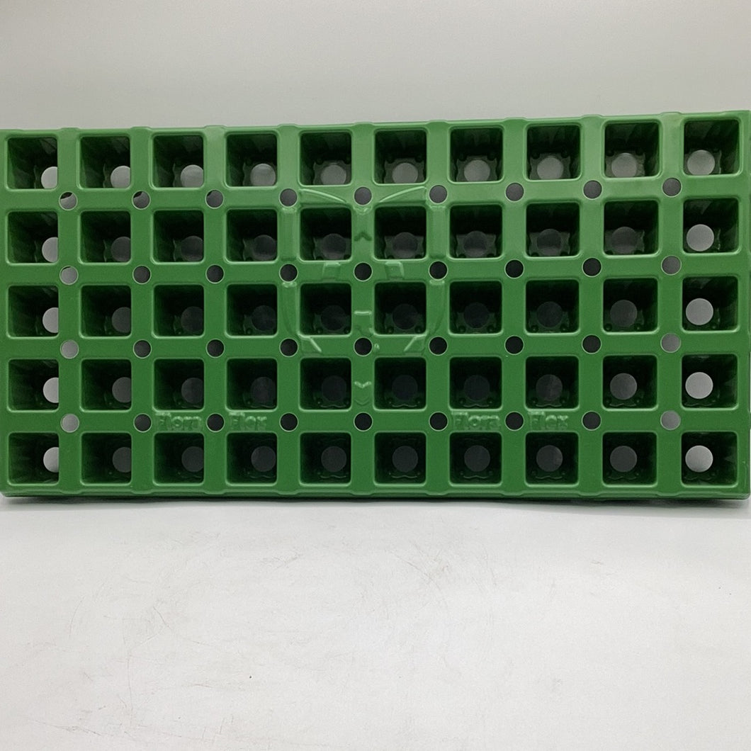 Inner Tray 50 cell