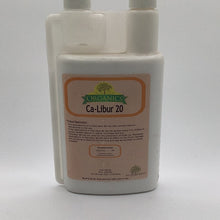 Load image into Gallery viewer, Age old hydroponics ca liber 20 32oz