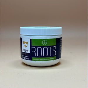 Remo Roots 4oz