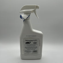 Load image into Gallery viewer, Monterey Neem Oil RTU