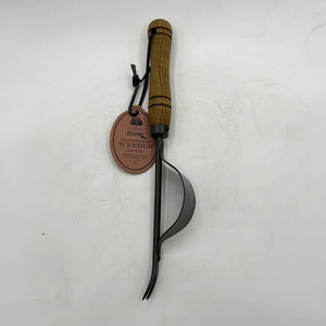 FlexRake Dandelion Weeder