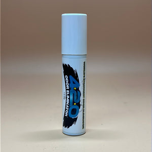 420 Odor Eliminator