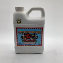 Load image into Gallery viewer, AN 500ml overdrive