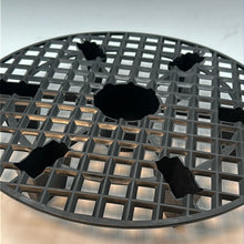 Load image into Gallery viewer, Gropro Pot Elevator 16 in