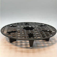 Load image into Gallery viewer, Gro Pro Pot Elevator 13in