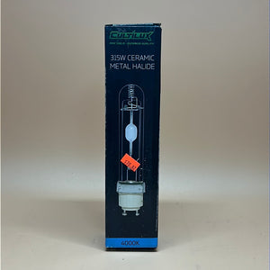 Cultilux 315w CHM 4K Bulb