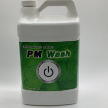 Load image into Gallery viewer, PM wash gallon