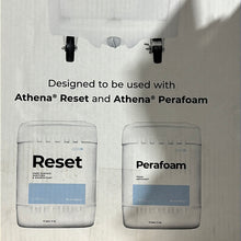 Load image into Gallery viewer, Athena Reset Foamer