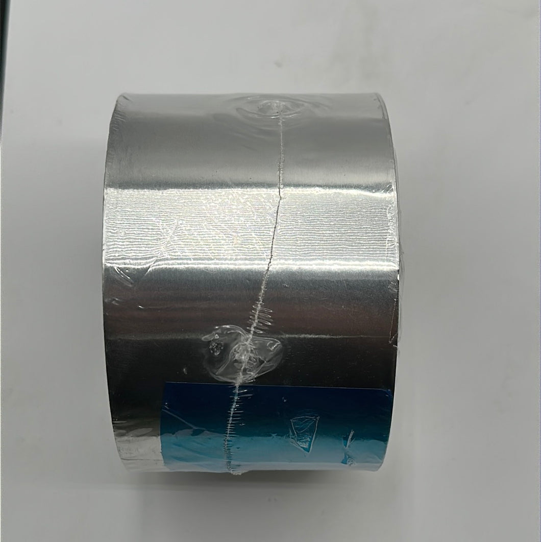 Gro1 Aluminum Foil Tape