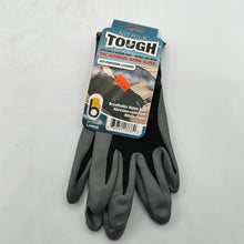 Load image into Gallery viewer, Nitrile Tough Work Gloves