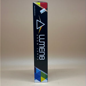 Lumen8 Grow Lamp 600W