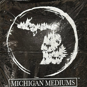 Michigan Mediums Bloom Mix