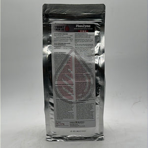 Front Row Ag Phoszyme 5lb