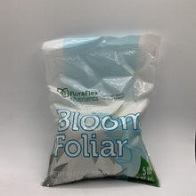 Load image into Gallery viewer, Floraflex bloom foliar 5lbs