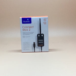 Bluelab connect stick 2