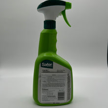 Load image into Gallery viewer, Safer End All Insect Killer